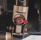 Close Use VIew