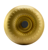 Converter View