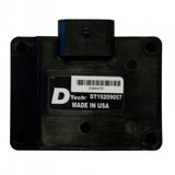 DTech DT650005 Pump Mounted Driver (PMD)