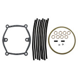 DTech DT650026 Injector Installation Kit 1991-2000