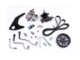 SPE Motorsport Stroker CP3 Conversion Kit 2011-2026 6.7L Powerstroke  - Kit