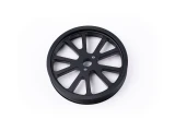 SPE Motorsport Stroker CP3 Conversion Kit 2011-2026 6.7L Powerstroke  - Pulley