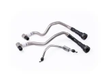 SPE Motorsport Stroker CP3 Conversion Kit 2011-2026 6.7L Powerstroke  - Lines