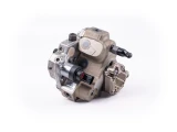 SPE Motorsport Stroker CP3 Conversion Kit 2011-2026 6.7L Powerstroke  - Pump