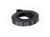 SPE Motorsport Stroker CP3 Conversion Kit 2011-2026 6.7L Powerstroke  - Belt