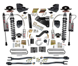 M9568X2 - M95 Monotube High Pressure Nitrogen Gas Charged Shocks +$204.17 View