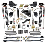 B8568X2 - Black MAX Twin Tube Hydraulic Shocks with Black Boots Clear selection +$128.69 (Backordered) View