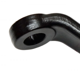Skyjacker Pitman Arm Side View