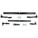 APEX Chassis Steel ProLock Steering Kit 2003-2013 Dodge Ram 2500/3500 - Pitman