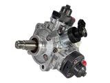 2020-2025 6.7 Power Stroke Exergy 10mm Stroker CP4.2 Pump - E04 40206