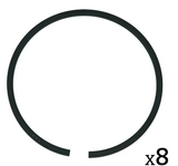 Ring View