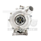 ‘23-'26 Ford 6.7 TTS Gen2 62/63 HIGH OUTPUT
