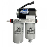 AirDog 150GPH 4G Air/Fuel Separation System 1992 to 2000 GM 6.5L (Moderate to Extreme) (PTA4SPBC187)-Main View