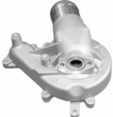 Main Angle Pump vIEW