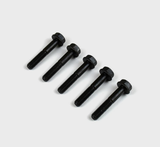 Main Bolt Kit View