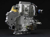 VB Angle View