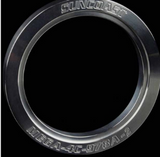 Main Retainer Ring View