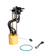 Main Pump Kit View