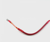 Main Cable View
