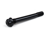 Main Stud Bolt View