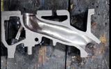 Dynamic Diesel Black Label™ Stage 3 Cylinder Heads 6.4L Powerstroke