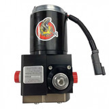 AirDog Raptor 4G 150GPH Pump 2001 to 2010 6.6L LB7/LLY/LBZ/LMM Duramax (Moderate to Extreme) (PTR4SBC136)-Main View