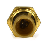 Connector View