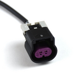 Connector View