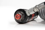 BDS 6 Inch Lift Kit FOX Performance Elite Coilover 2007-2013 Chevy Silverado\GMC Sierra 1500 4WD - Adjustments