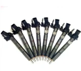 Holders Premium Injectors