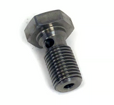Bolt View