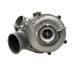 Bully Dog Quick Spool Turbo  2011-2014 Ford 6.7L