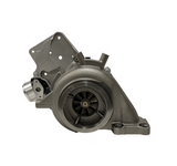 Bully Dog Quick Spool Turbo 2024+ GM 6.6L L5P Duramax