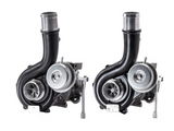 Main Turbo View