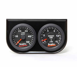 Banks Power Dynafact Gauge Kit 1994-2003 7.3L Powerstroke