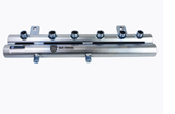 Horizontal View