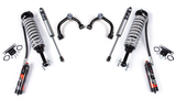 Shocks Control Arms Shocks VIew