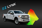 Ford Powerstroke Ezlynk Tune Support Pack