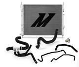 Mishimoto Essentials Bundle 2015-2017 Ford Mustang V8