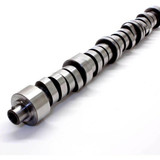 Blessed Performance Stage 1 176/196 Camshaft 2003-2010 Ford 6.0L/6.4L Powerstroke-Side View