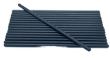 Side View