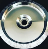 Full Solid View