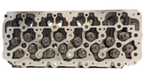 DK Engine Parts Loaded L5P Cylinder Head 2017-2025 Chevy/GMC 6.6L L5P Duramax - Main