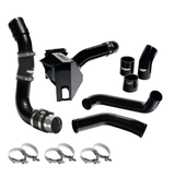 Main Kit Silk Stain Black View