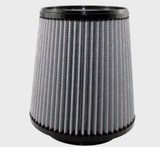 AFE Magnum Flow Pro Replacement Air Filter
