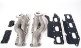 kIT Full Manifold Kit View
