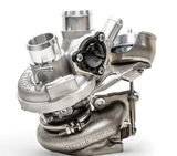 Turbo View