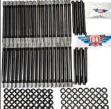 Full Stud Kit View