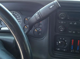 Installed VIew