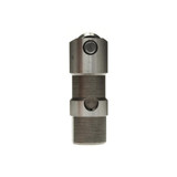 Mahle Valve Lifter 1994 to 2010 7.3L/6.0L/6.4L Powerstroke (MCI213-1725)-Product View